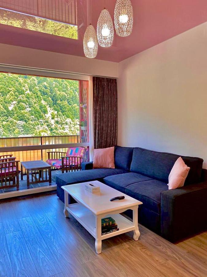 Appartement Sweet Pink By Miro Sinaia