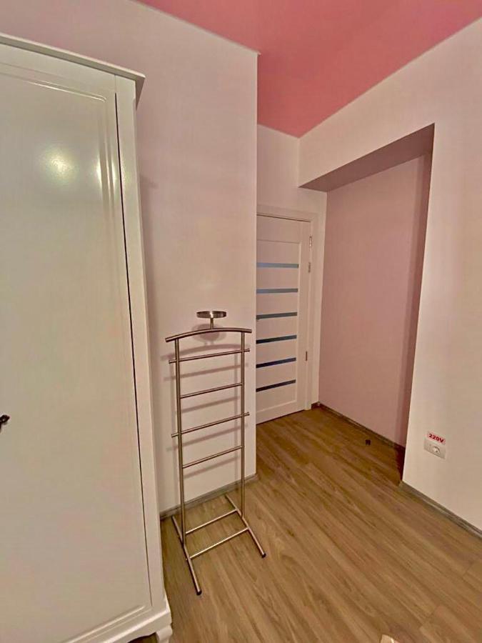 Sweet Pink By Miro Appartement Sinaia